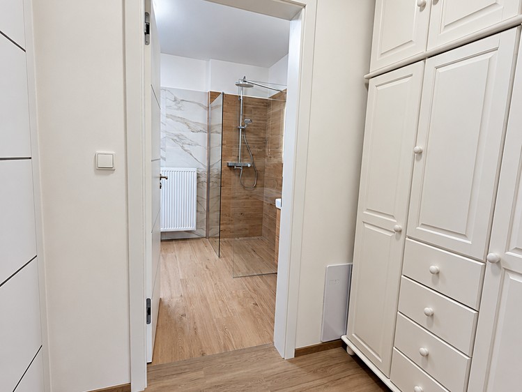 Будинок в оренду, 238 м² (8 з 27)