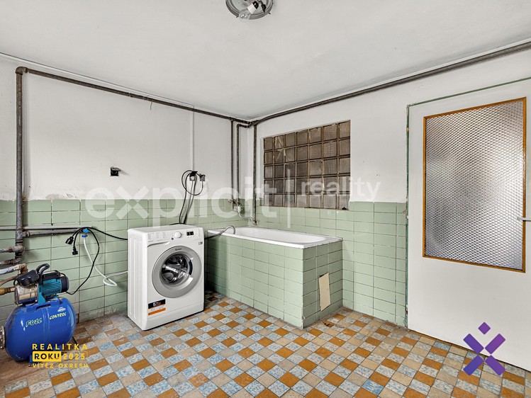 Будинок на продаж, 180 м² (24 з 27)
