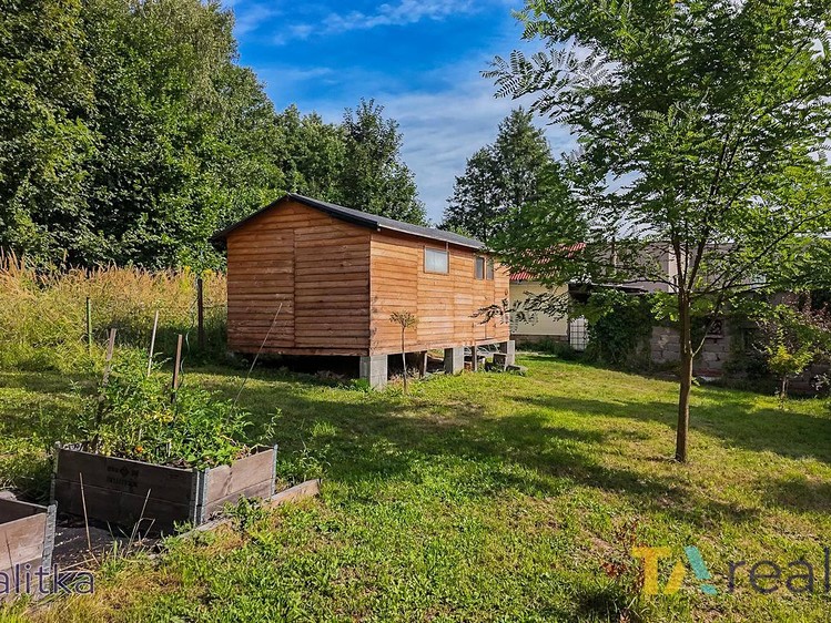 Prodej domu, 300 m² (16 z 41)