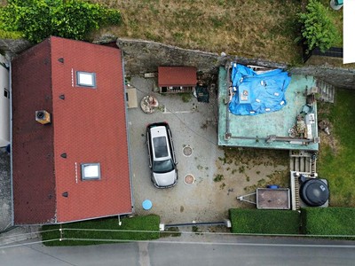Prodej domu, 83 m² (3 z 18)