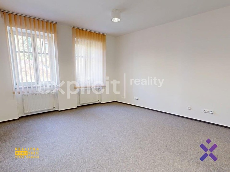 Комерційне приміщення в оренду, 460 м² (6 з 39)