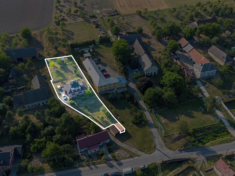 Prodej domu, 145 m² (33 z 40)
