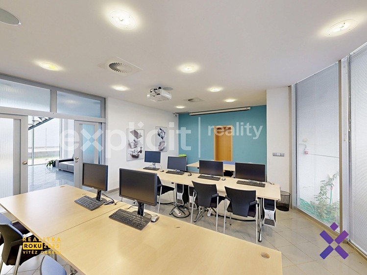 Gewerbefläche zur Miete, 48 m² (2 von 11)