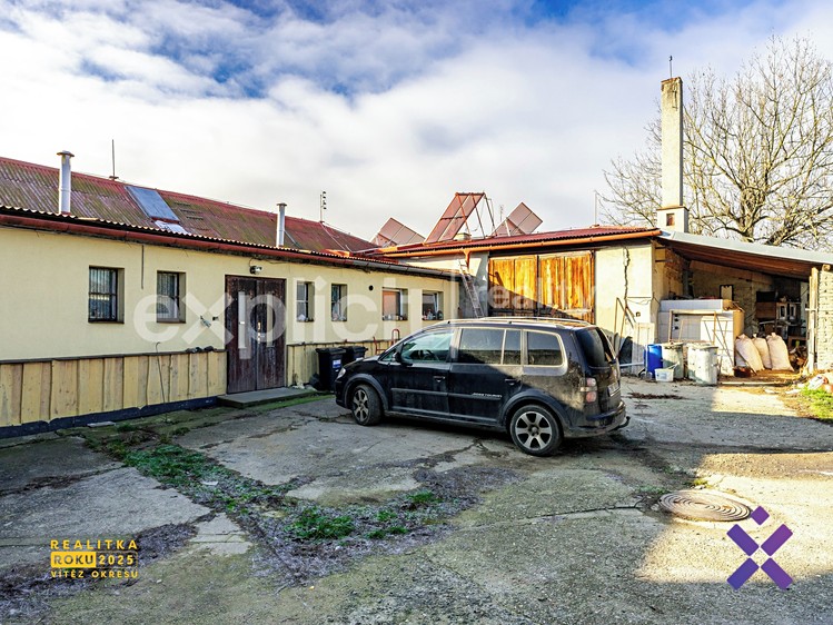 Будинок на продаж, 250 м² (22 з 24)