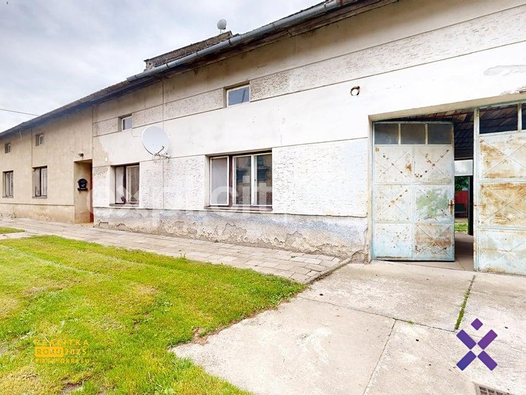 Prodej domu, 127 m² (3 z 38)