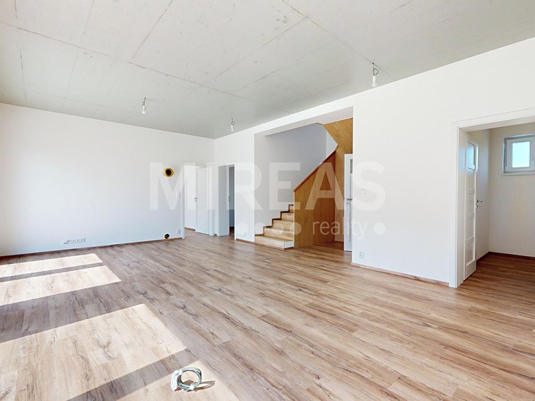 Будинок на продаж, 133 м² (17 з 35)