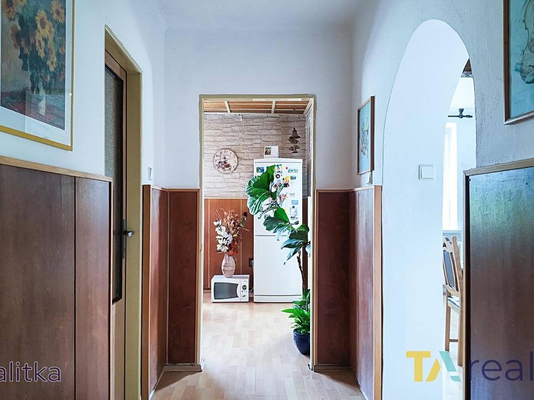Prodej domu, 300 m² (27 z 41)