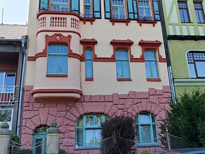 Prodej komerčního prostoru, 260 m² (3 z 46)