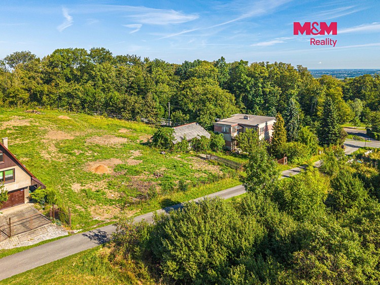 Prodej pozemku, 3 424 m² (12 z 19)