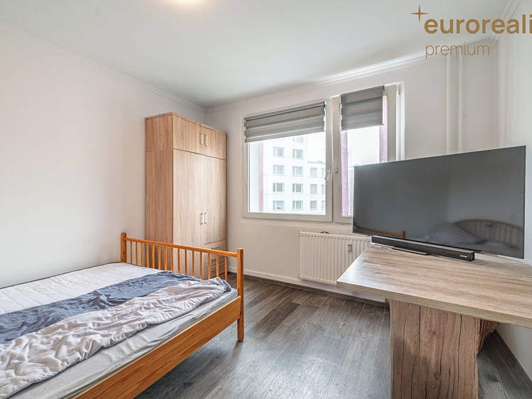 Wohnung 3+1 zum Kauf, 75 m² (10 von 20)