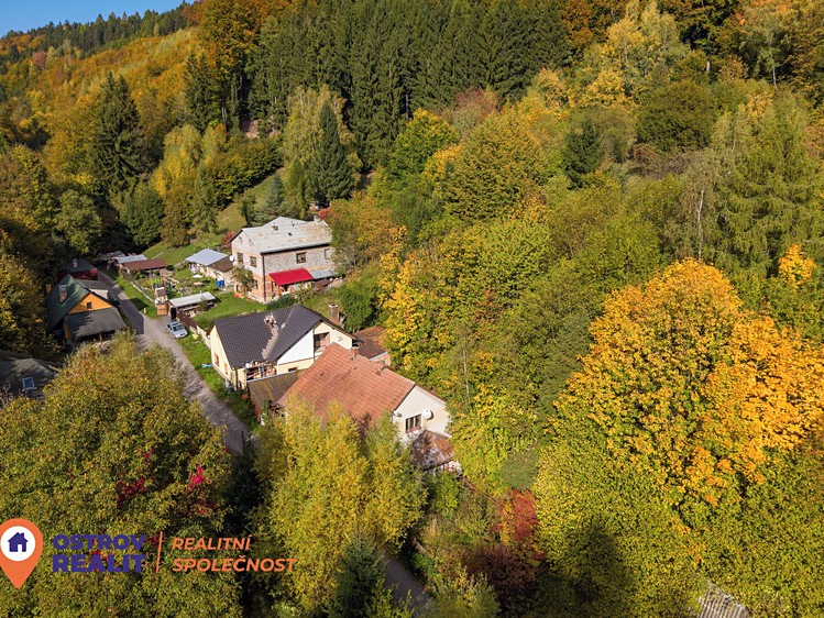 Haus zum Kauf, 110 m² (34 von 38)