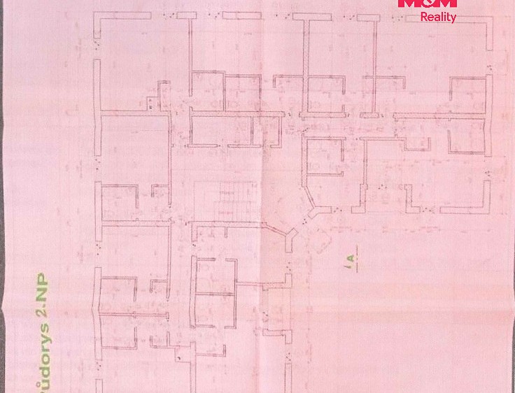 Gewerbefläche zum Kauf, 618 m² (30 von 30)