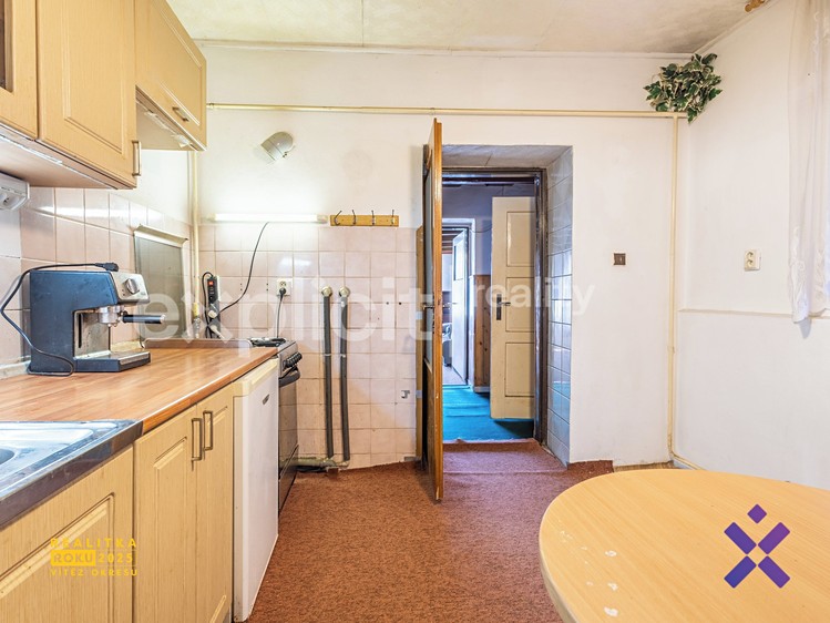 Prodej domu, 50 m² (7 z 37)