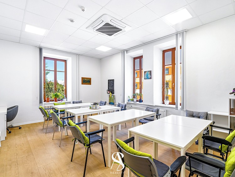Gewerbefläche zum Kauf, 348 m² (7 von 30)