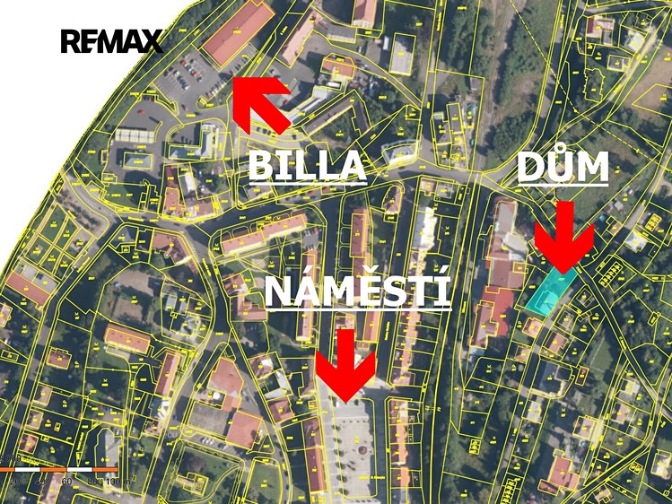 Будинок на продаж, 600 м² (3 з 13)