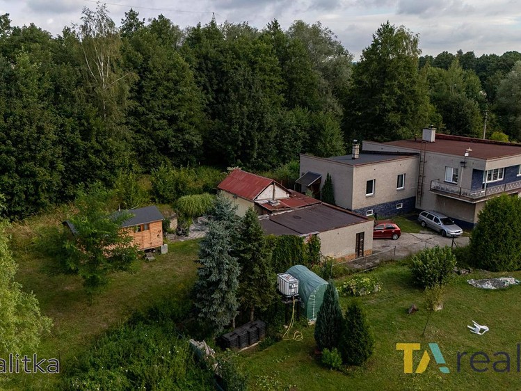 Prodej domu, 300 m² (5 z 41)