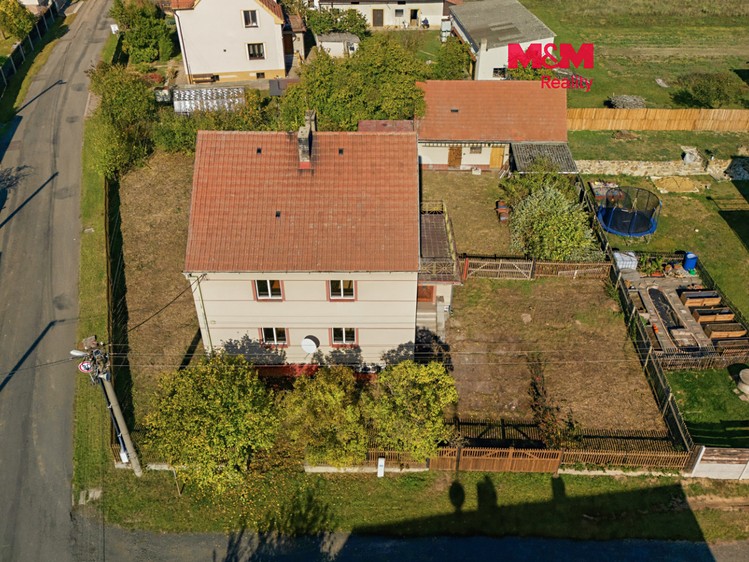 Будинок на продаж, 200 м² (1 з 30)