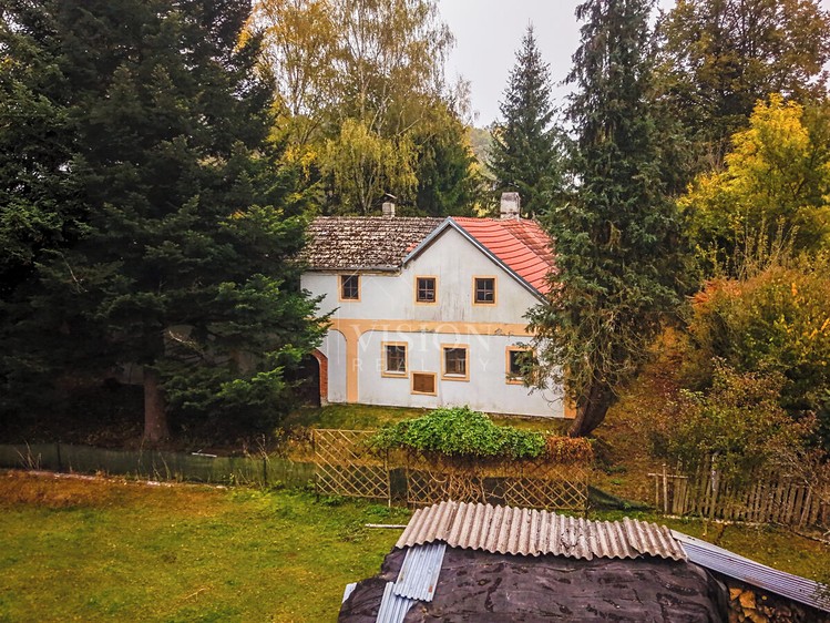 Будинок на продаж, 130 м² (1 з 20)
