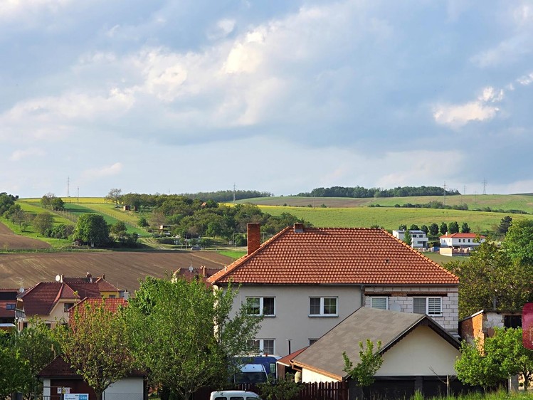 Grundstück zum Kauf, 2.164 m² (10 von 15)