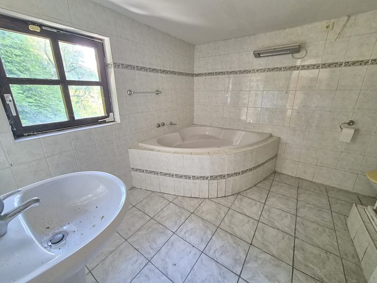 Haus zum Kauf, 95 m² (9 von 16)