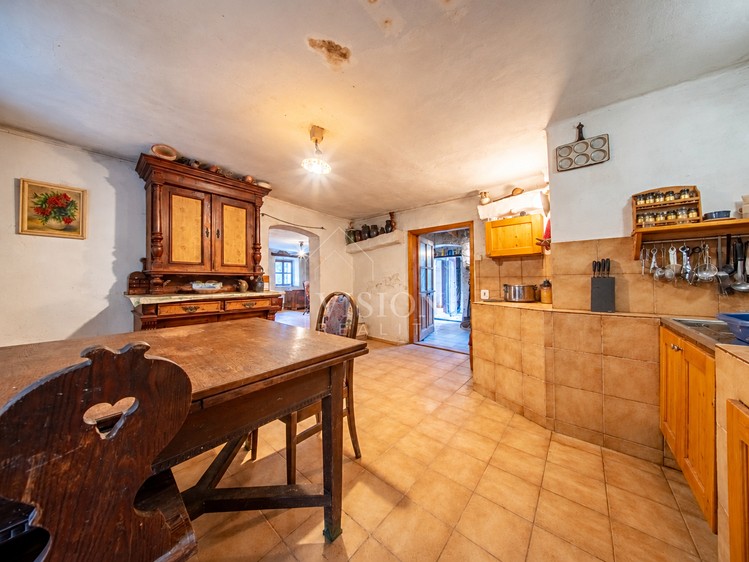 Будинок на продаж, 130 м² (4 з 20)