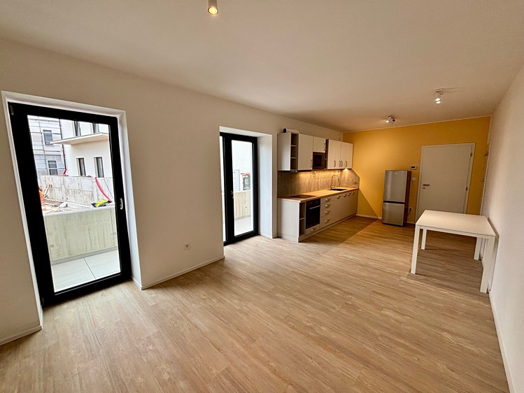Wohnung 1+kk zur Miete, 36 m² (6 von 15)