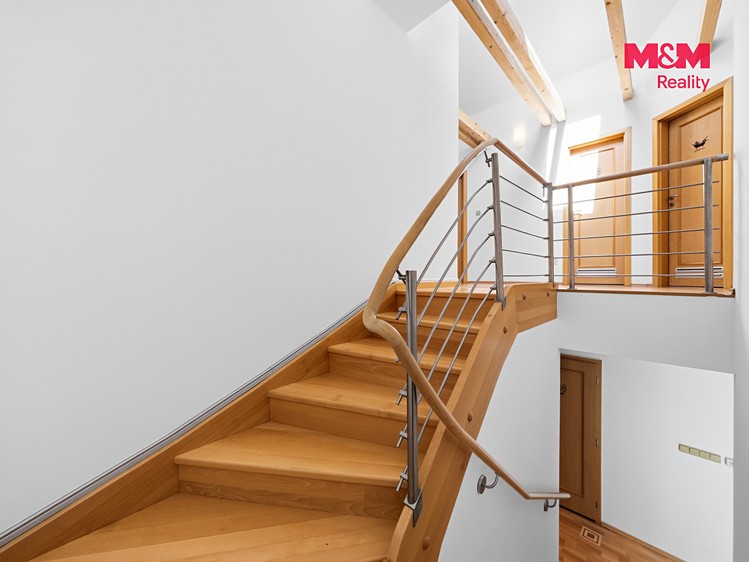 Haus zum Kauf, 206 m² (13 von 27)