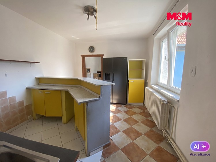 Prodej domu, 150 m² (13 z 24)