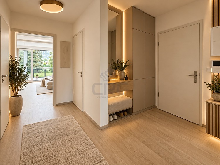 Prodej bytu 3+kk, 99 m² (51 z 78)