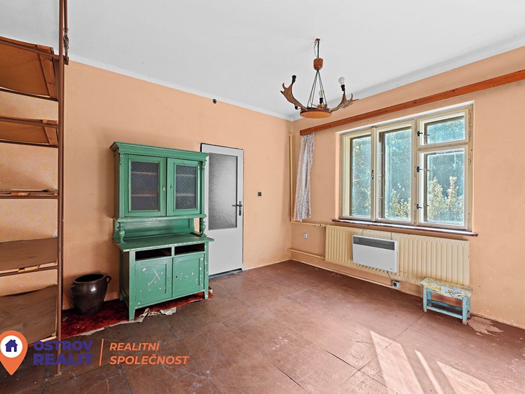 Haus zum Kauf, 110 m² (14 von 38)