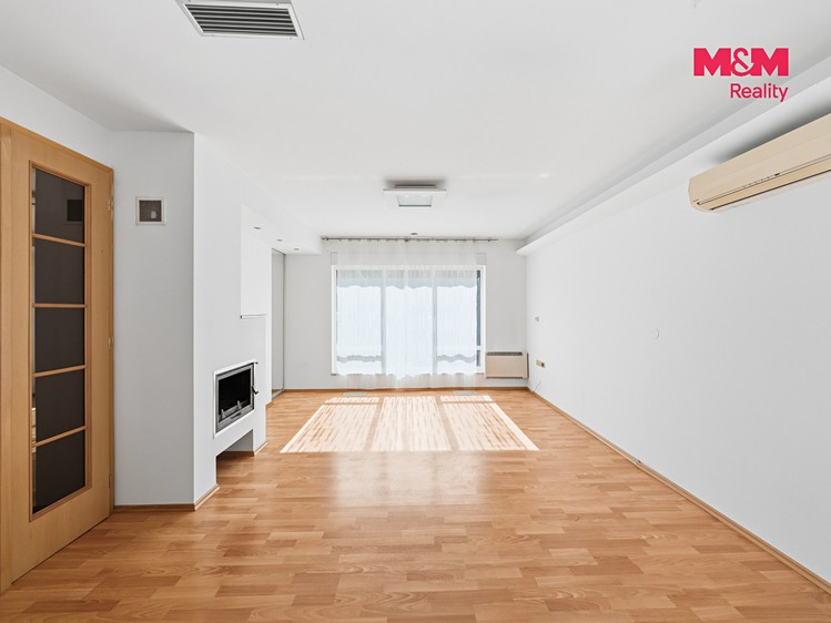 Haus zum Kauf, 206 m² (12 von 27)