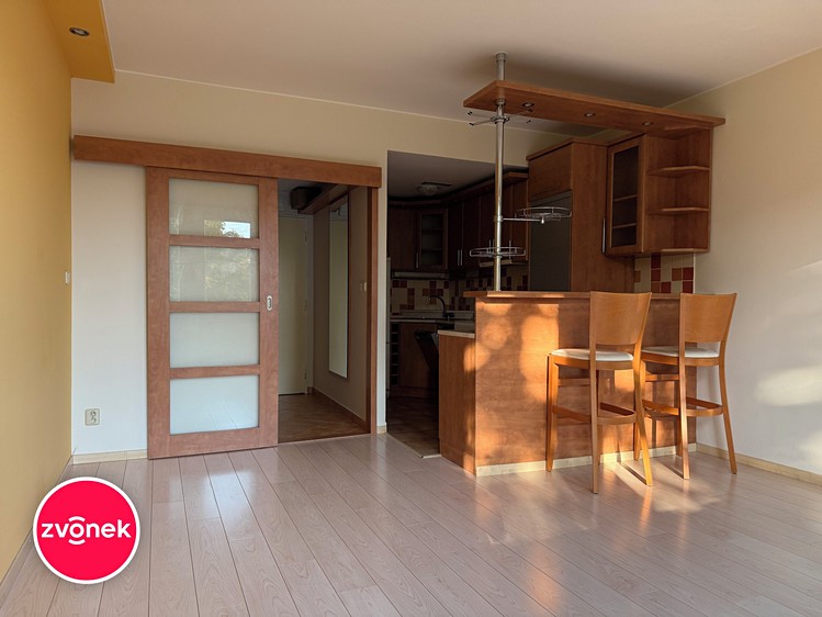 Wohnung 2+kk zur Miete, 50 m² (4 von 12)