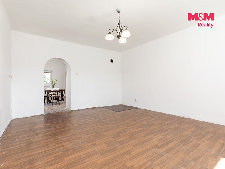 Будинок на продаж, 230 м² (8 з 27)
