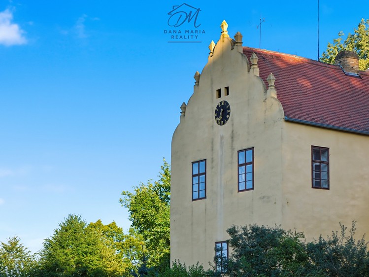 Prodej domu, 1 794 m² (30 z 32)