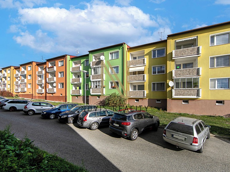 Wohnung 2+1 zum Kauf, 72 m² (4 von 16)