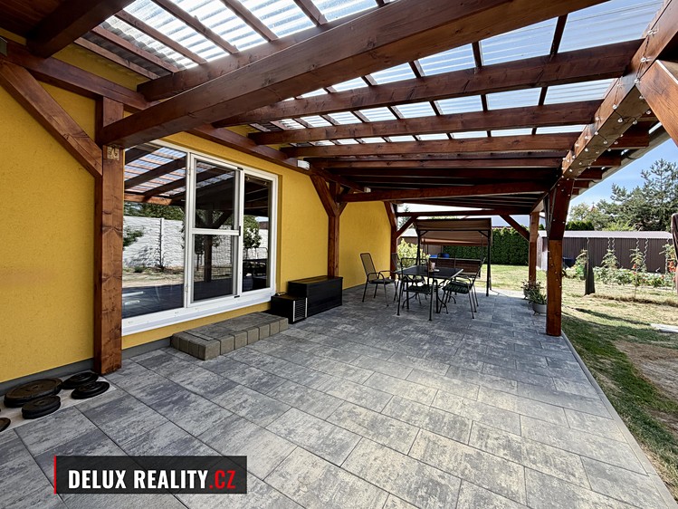 Prodej domu, 94 m² (18 z 19)