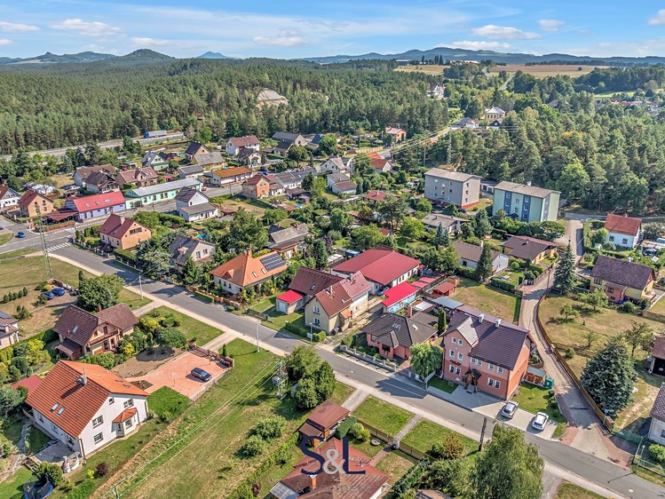 Будинок на продаж, 115 м² (26 з 28)