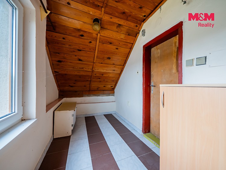 Haus zum Kauf, 200 m² (16 von 30)