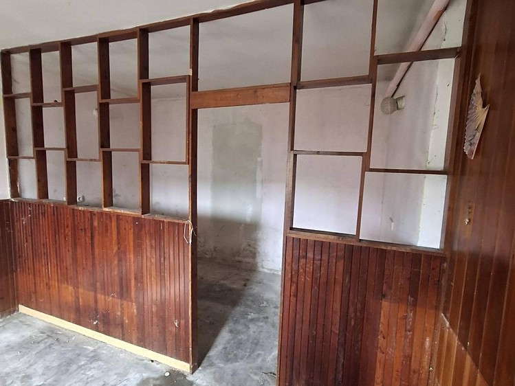 Будинок на продаж, 193 м² (12 з 20)