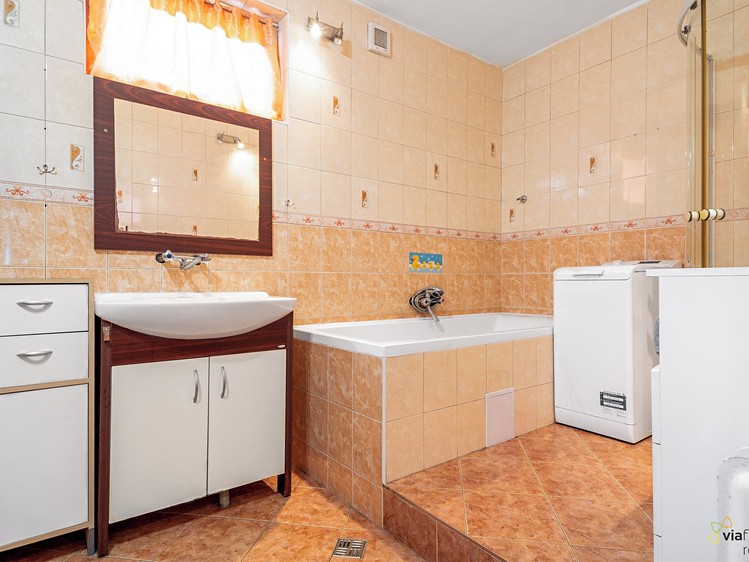 Haus zum Kauf, 160 m² (15 von 25)
