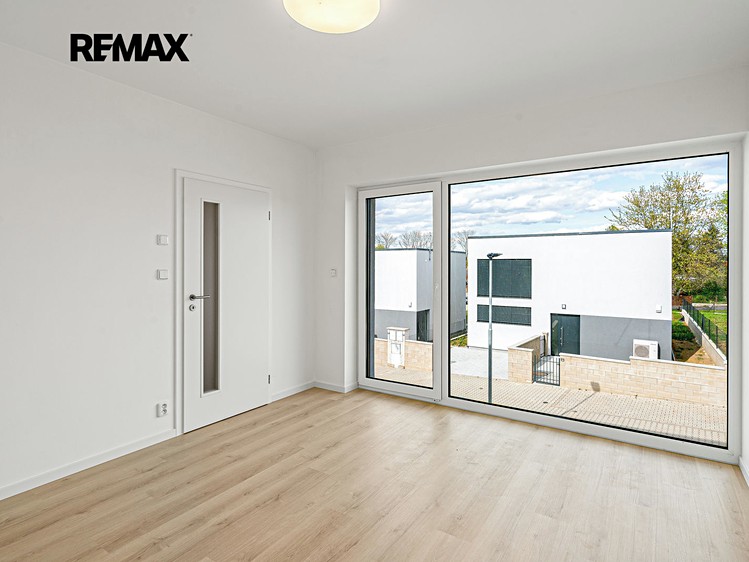 Будинок на продаж, 137 м² (13 з 28)