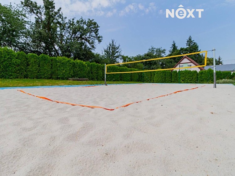 Gewerbefläche zum Kauf, 563 m² (42 von 46)