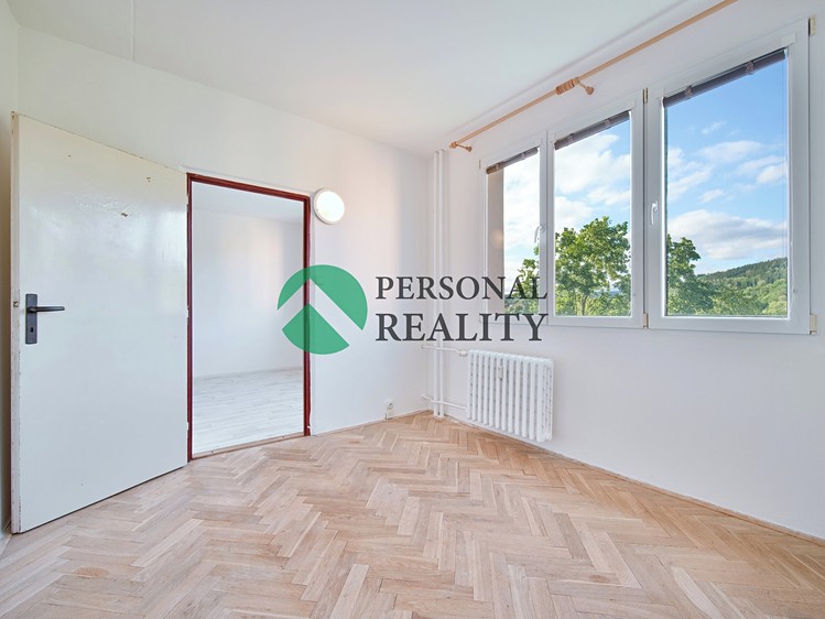 Prodej bytu 3+1, 60 m² (14 z 23)