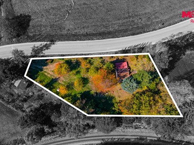 Grundstück zum Kauf, 1.647 m² (2 von 17)
