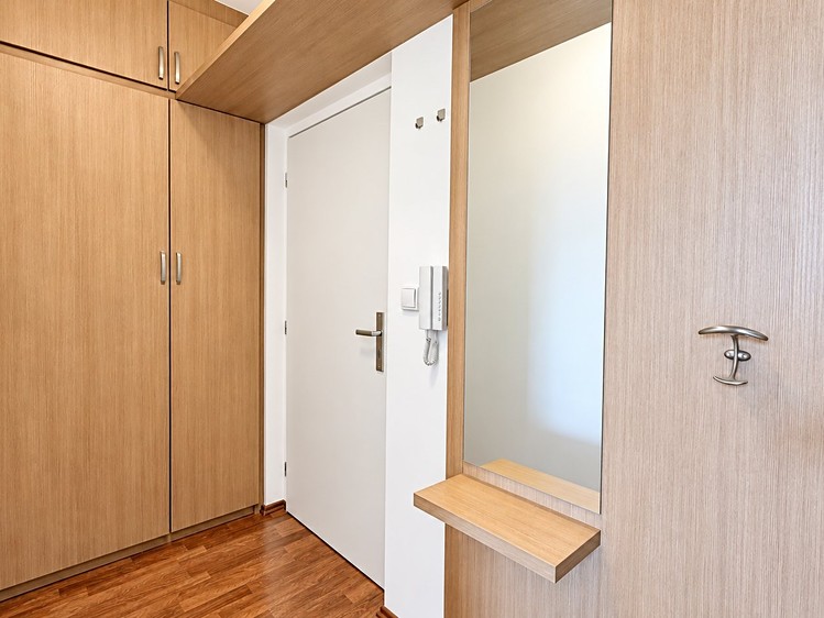 Prodej bytu 2+kk, 39 m² (11 z 20)
