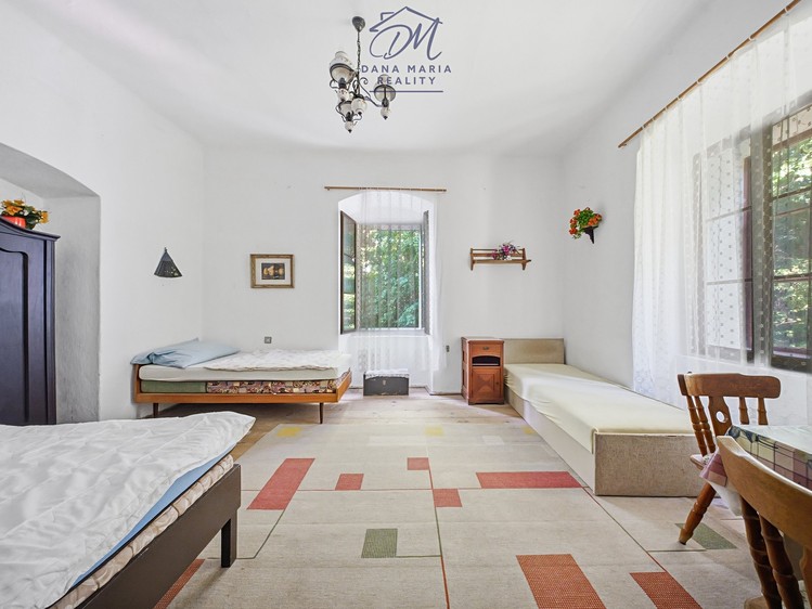Prodej domu, 1 794 m² (20 z 32)