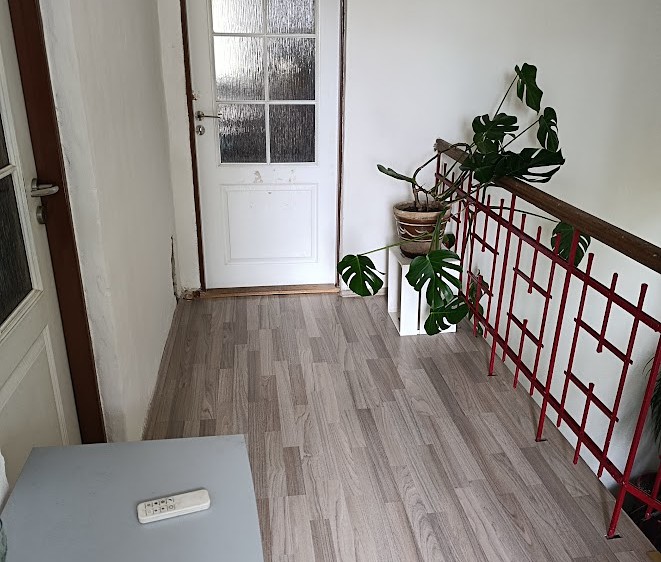 Haus zum Kauf, 400 m² (10 von 19)