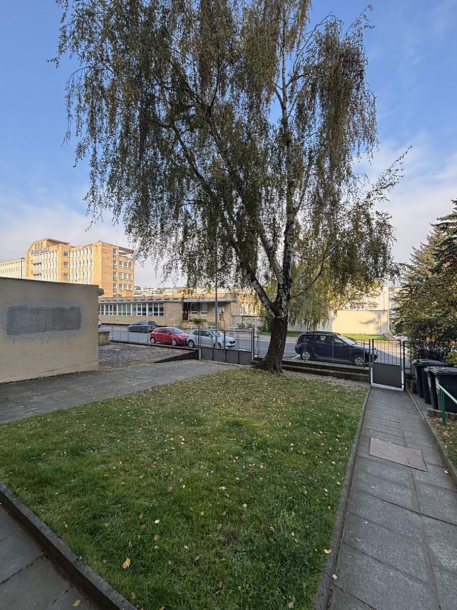 Prodej bytu 1+1 45 m² – fotografie 4