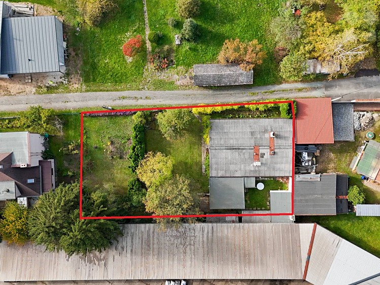Haus zum Kauf, 124 m² (6 von 30)