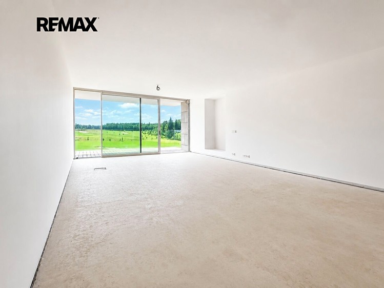 Prodej bytu 3+kk, 142 m² (4 z 34)